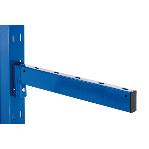 Zusatzarm Medium 70/30 x  800 mm