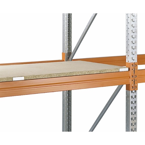 Holzspanplatte 2700x1100 mm