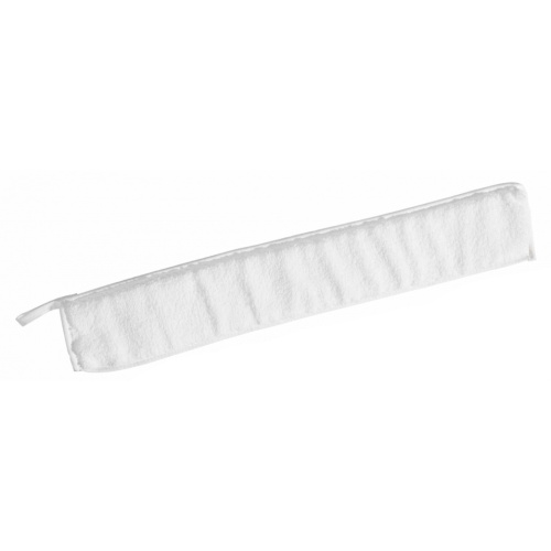 Mikrofaser-Kurzarm für Handstaubwischer 600mm