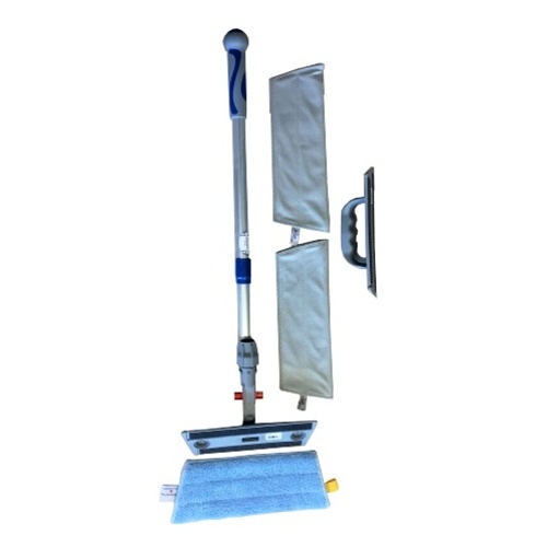 Fensterreinigungsset Brilliant plus