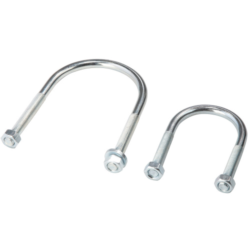 Bügelschraube U Innendurchmesser 49 mm