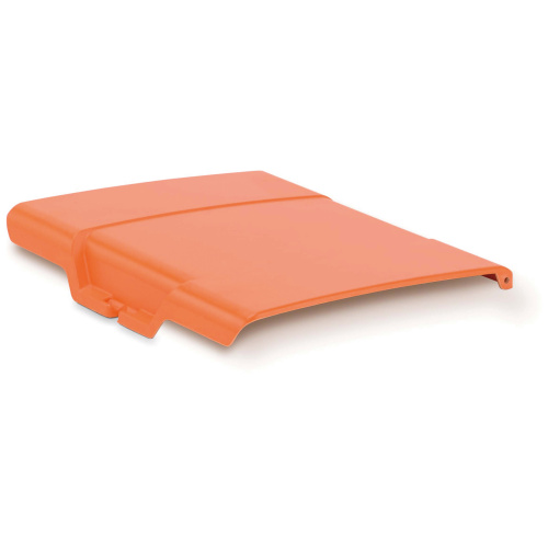 Deckel für Tank 8051