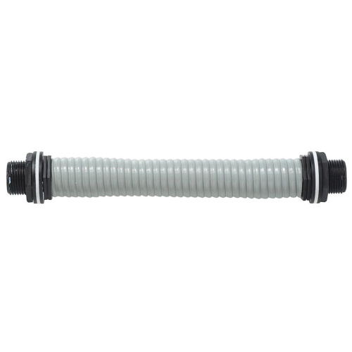 Verbindungsschlauch für Regenwassertanks 3/4 "