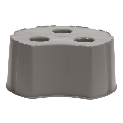 Untergestell für Regenwassertank Lanzarote