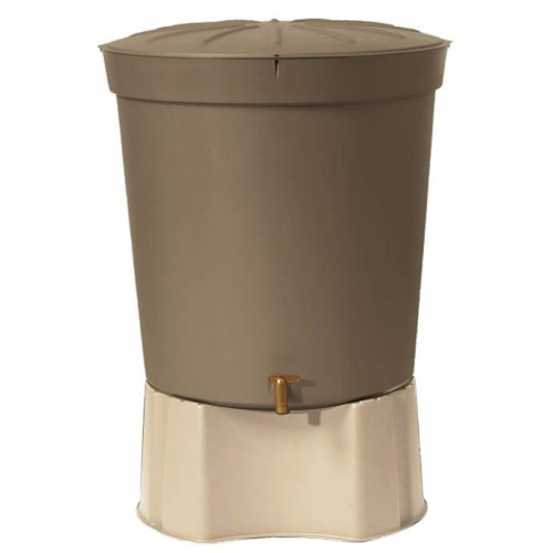 Regenwassertank Siena