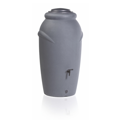 Regenwassertank AQUACAN - 210 l