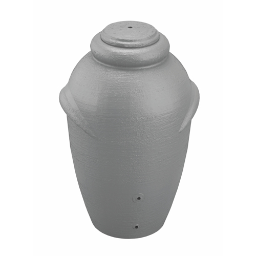 Regenwassertank AQUACAN - 360 l