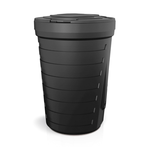 Regenwassertank RAINCAN - 210 l