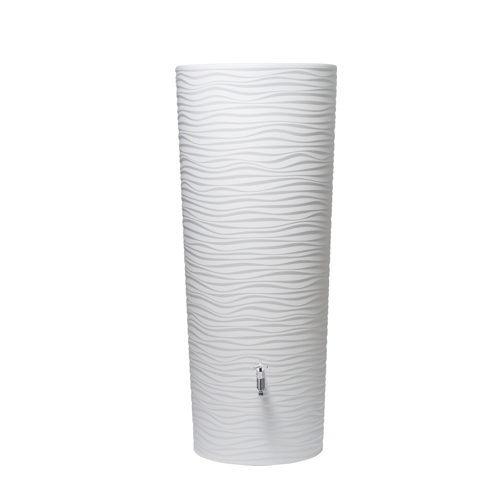 Regenwassertank NATURA - ARTIC - 350 L