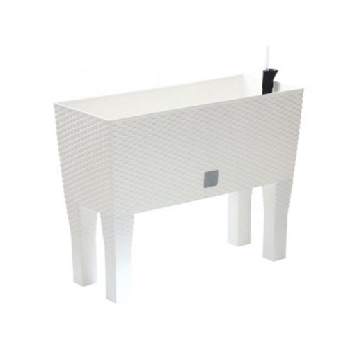 Rechteckiger Behälter Rato Case - 30 l