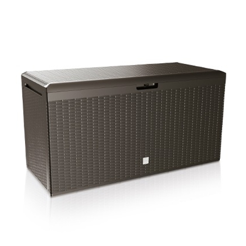 Gartenkasten Board - 290 l