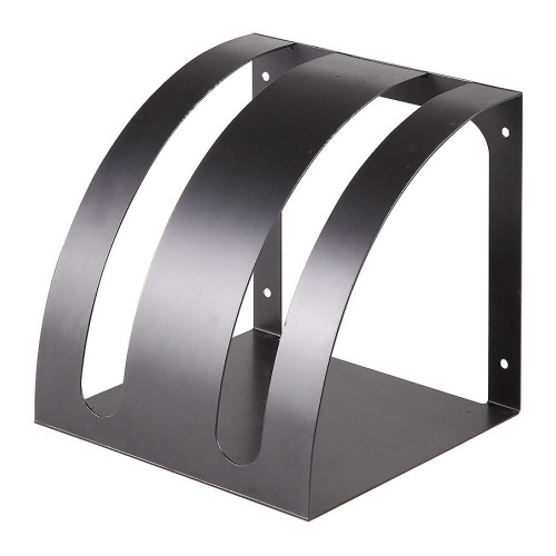 Fahrradträger Modular