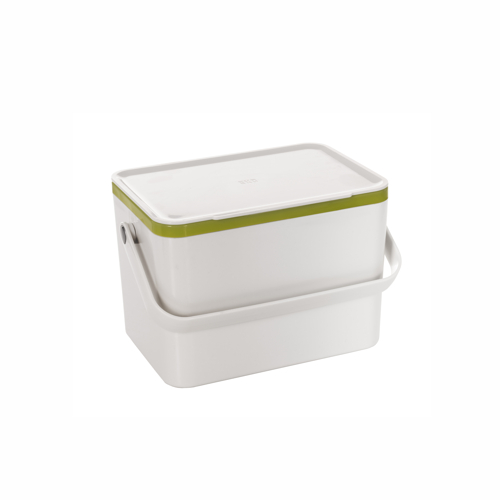 Abfallbehälter Küche - 4 l