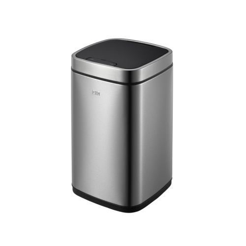 Berührungsloser Abfallbehälter Ecosmart - 12 l