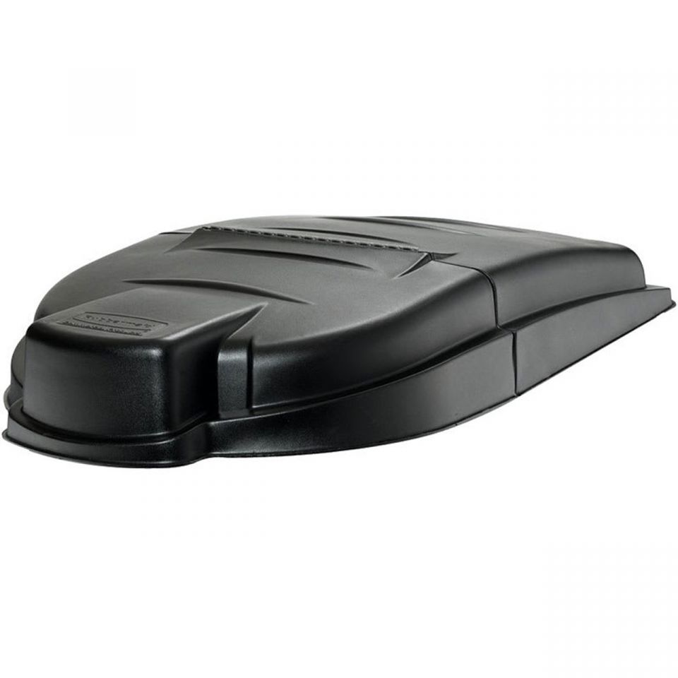 Deckel für Reinigungswagen 4716