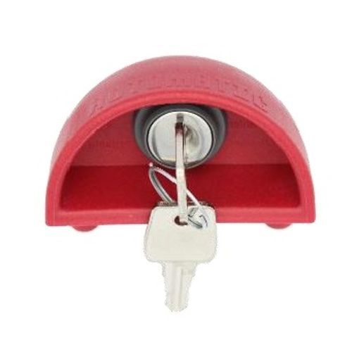  Schwerkraftschloss - Typ A