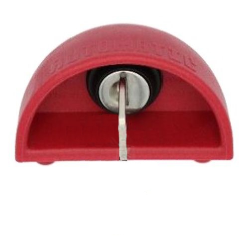  Schwerkraftschloss - Typ B