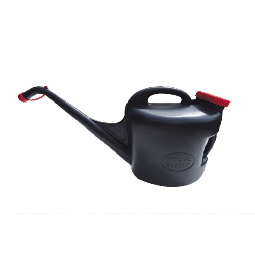 Gießkanne Kunststoff 11 l