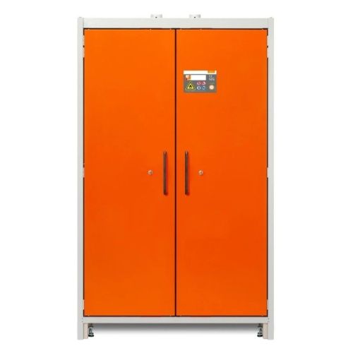 Sicherheitsschrank PROline