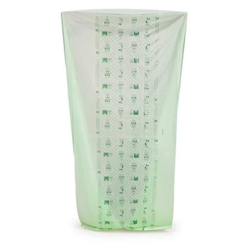 Kompostierbare Müllsäcke 240 l