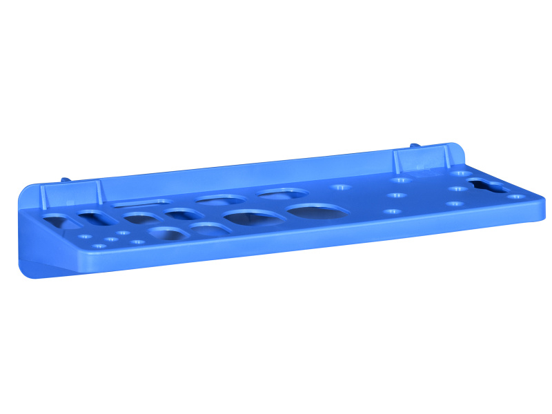 Halter für Schraubendreher und Hämmer