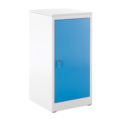 Werkstattschrank für Werkzeug