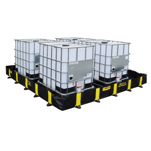 Auffangwanne Flexi 7230 l