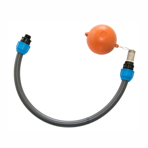 Automatische Gartenpumpe LKS-1102SE-1