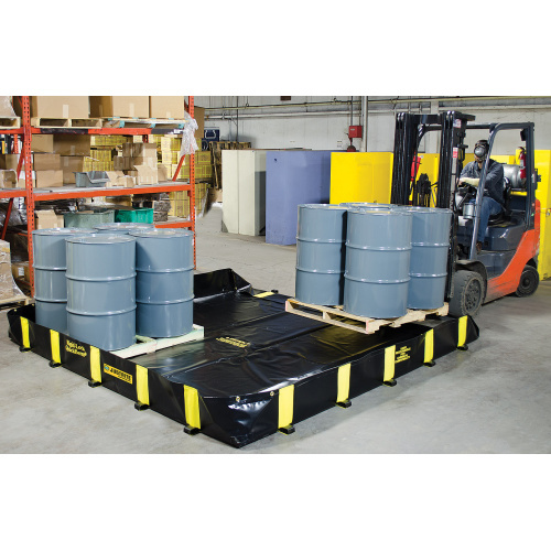 Auffangwanne Flexi 2820 l