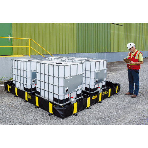 Auffangwanne Flexi 7230 l