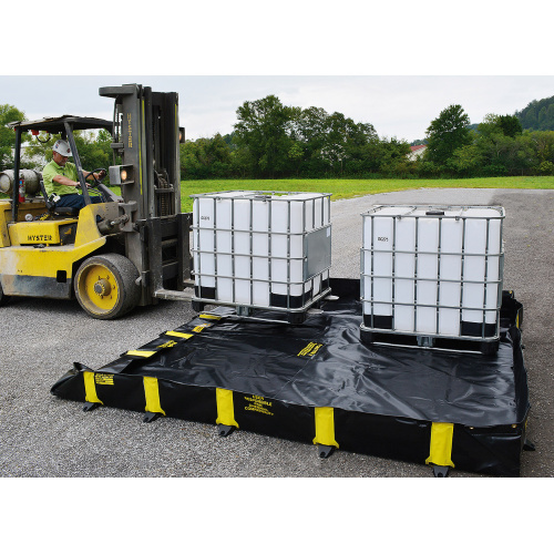 Auffangwanne Flexi 7230 l