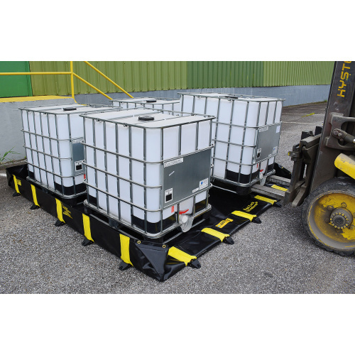 Auffangwanne Flexi 2820 l