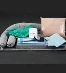 Universale Notfallsets