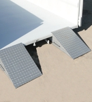 Zubehör zu Containern