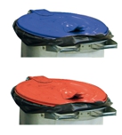 Container für sortierten Ab...