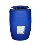 Flüssigkeiten für Waschtische