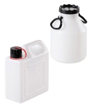 Kanister für Lebensmittel