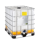 IBC-Container