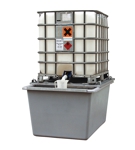 Fibreglass  Glasfaser