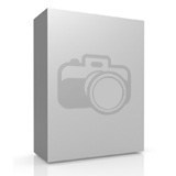 Deckel für Kunststoffcontainer 1100 lt. - rot